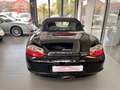 Porsche Boxster 2.7 228cv RESTYLING Noir - thumbnail 2