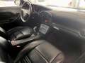 Porsche Boxster 2.7 228cv RESTYLING Noir - thumbnail 5