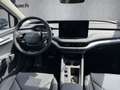 Skoda Elroq 85 Suite Negro - thumbnail 13