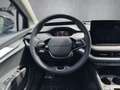 Skoda Elroq 85 Suite Negro - thumbnail 11