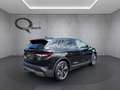 Skoda Elroq 85 Suite Negro - thumbnail 5