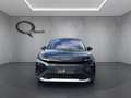 Skoda Elroq 85 Suite Negro - thumbnail 8