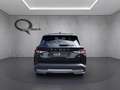 Skoda Elroq 85 Suite Negro - thumbnail 4