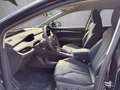 Skoda Elroq 85 Suite Negro - thumbnail 9