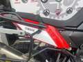 Yamaha Ténéré 700 - thumbnail 6