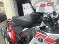 Yamaha Ténéré 700 - thumbnail 13