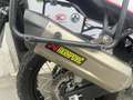 Yamaha Ténéré 700 - thumbnail 4