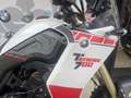 Yamaha Ténéré 700 - thumbnail 12