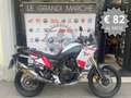Yamaha Ténéré 700 - thumbnail 1