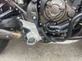Yamaha Ténéré 700 - thumbnail 8