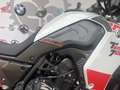Yamaha Ténéré 700 - thumbnail 11