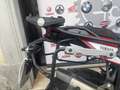Yamaha Ténéré 700 - thumbnail 5