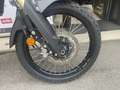 Yamaha Ténéré 700 - thumbnail 15