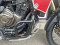 Yamaha Ténéré 700 - thumbnail 10