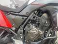 Yamaha Ténéré 700 - thumbnail 9