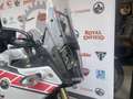 Yamaha Ténéré 700 - thumbnail 14