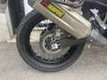Yamaha Ténéré 700 - thumbnail 3