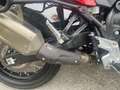 Yamaha Ténéré 700 - thumbnail 7