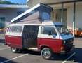 Volkswagen Transporter Westfalia Moteur 1.6D Gold - thumbnail 1