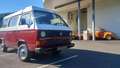 Volkswagen Transporter Westfalia Moteur 1.6D Oro - thumbnail 5