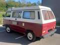 Volkswagen Transporter Westfalia Moteur 1.6D Oro - thumbnail 3