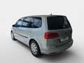 Volkswagen Touran Trendline 1,6 TDI Silber - thumbnail 5