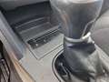 Volkswagen Touran Trendline 1,6 TDI Silber - thumbnail 20