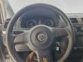 Volkswagen Touran Trendline 1,6 TDI Silber - thumbnail 17