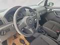 Volkswagen Touran Trendline 1,6 TDI Silber - thumbnail 14