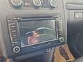 Volkswagen Touran Trendline 1,6 TDI Silber - thumbnail 18