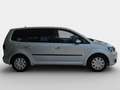 Volkswagen Touran Trendline 1,6 TDI Silber - thumbnail 3