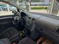 Volkswagen Touran Trendline 1,6 TDI Silber - thumbnail 24