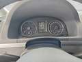 Volkswagen Touran Trendline 1,6 TDI Silber - thumbnail 16