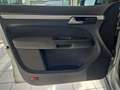 Volkswagen Touran Trendline 1,6 TDI Silber - thumbnail 15