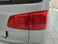Volkswagen Touran Trendline 1,6 TDI Silber - thumbnail 11