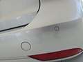 Volkswagen Touran Trendline 1,6 TDI Silber - thumbnail 12