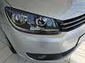 Volkswagen Touran Trendline 1,6 TDI Silber - thumbnail 26