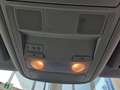 Volkswagen Touran Trendline 1,6 TDI Silber - thumbnail 25