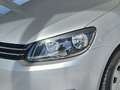 Volkswagen Touran Trendline 1,6 TDI Silber - thumbnail 7