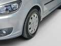 Volkswagen Touran Trendline 1,6 TDI Silber - thumbnail 8