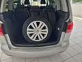 Volkswagen Touran Trendline 1,6 TDI Silber - thumbnail 9