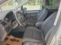 Volkswagen Touran Trendline 1,6 TDI Silber - thumbnail 13