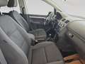 Volkswagen Touran Trendline 1,6 TDI Silber - thumbnail 23