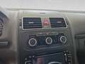 Volkswagen Touran Trendline 1,6 TDI Silber - thumbnail 19