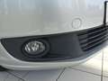 Volkswagen Touran Trendline 1,6 TDI Silber - thumbnail 27