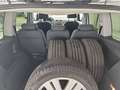 Volkswagen Touran Trendline 1,6 TDI Silber - thumbnail 10