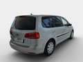 Volkswagen Touran Trendline 1,6 TDI Silber - thumbnail 4