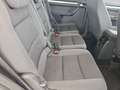 Volkswagen Touran Trendline 1,6 TDI Silber - thumbnail 21