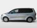 Volkswagen Touran Trendline 1,6 TDI Silber - thumbnail 6
