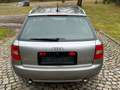 Audi A6 Avant 2.5TDI 180PS Quattro,2Hand,108tkm!!! Grau - thumbnail 7